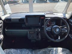 �֤�ž����ݤˤϱ�ž�ʤ�¸�ߤϷ礫���ޤ��󡣤ʤΤǤ��ä���ȥ����å��������ݥ���ȤǤ��͡� 5