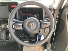 �������ϥ�ɥ롪�ɥ饤�С�����̿���Ǥ��������ͤ��ܤǼºݤˤ���ǧ���������� 6