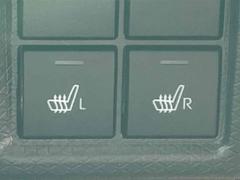 ��Ŭ�����Υ����ȥҡ������դ�����������ä����̤��������餺��������䤨�䤨�ʤ�ƻ��⤢��ޤ���͡���Ŭ��Ĵ���Ǥ��ޤ��衣 7