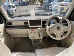 ���¤�ե���ȥ����ȡ���ž�ʤ�ɬ�����Ѥ�����ʬ�Ǥ��Τǡ��¤꿴�Ϥ����פǤ��� 5