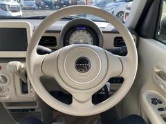 ��˿�����ʬ�Ǥ��Τǡ����ä���ȥ����å��������Ǥ��͡� 6