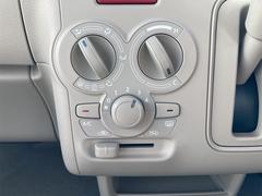 �͵����̤��Ʋ�Ŭ�ʼ��ⲹ�٤��ݤĤ��Ȥ���ǽ�����������ɬ�ܤǤ��͡� 7