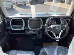 ���¤�ե���ȥ����ȡ���ž�ʤ�ɬ�����Ѥ�����ʬ�Ǥ��Τǡ��¤꿴�Ϥ����פǤ��� 5