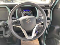 ���������������꤬�Ȥ��������ޤ������ˤʤä����֤�����ޤ����餪���ڤˤ����ä򤯤������� 6