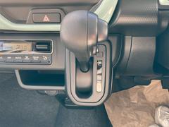 ɬ�����Ѥ��륷�եȥ�С����Τ�ȳ�ǧ�������Ǥ��͡� 7