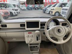 ��ž�ԤˤȤäƤ��������Ѥ��뤳�ȤȤʤ뱿ž�ʤǤ�����ž�ʤ���Ŭ���ȱ�ž�˽��椹�뤳�Ȥ��Ǥ��ޤ��͡� 5