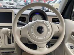 ���������������꤬�Ȥ��������ޤ������ˤʤä����֤�����ޤ����餪���ڤˤ����ä򤯤������� 6