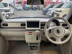 �֤�ž����ݤˤϱ�ž�ʤ�¸�ߤϷ礫���ޤ��󡣤ʤΤǤ��ä���ȥ����å��������ݥ���ȤǤ��͡� 5