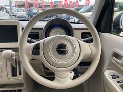 ��˿�����ʬ�Ǥ��Τǡ����ä���ȥ����å��������Ǥ��͡� 6