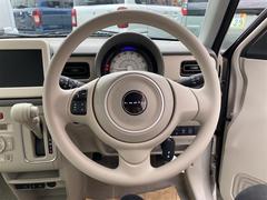 �������ϥ�ɥ롪�ɥ饤�С�����̿���Ǥ��������ͤ��ܤǼºݤˤ���ǧ���������� 6