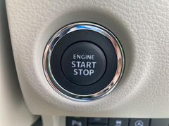 �ץå��奨�󥸥󥹥����ȥ����ƥࡢ���󥸥��ư����ߤ��󥿥å��ǹԤ����Ȥ��Ǥ��ޤ��� 7