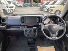 ֤žݤˤϱžʤ¸ߤϷ礫ޤ󡣤ʤΤǤäȥåݥȤǤ͡ 5