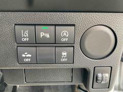 ̤ܿɤꥢ󥹥ʡܤǤ֤뤿ˤɬܤΥƥǤ͡ 7