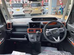 ��ž�ԤˤȤäƤ��������Ѥ��뤳�ȤȤʤ뱿ž�ʤǤ�����ž�ʤ���Ŭ���ȱ�ž�˽��椹�뤳�Ȥ��Ǥ��ޤ��͡� 5