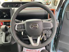 ���������������꤬�Ȥ��������ޤ������ˤʤä����֤�����ޤ����餪���ڤˤ����ä򤯤������� 6