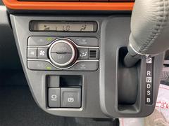 �͵����̤��Ʋ�Ŭ�ʼ��ⲹ�٤��ݤĤ��Ȥ���ǽ�����������ɬ�ܤǤ��͡� 7