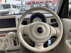 �������ϥ�ɥ롪�ɥ饤�С�����̿���Ǥ��������ͤ��ܤǼºݤˤ���ǧ���������� 6