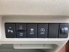 �ڥ����ʡ����󥵡�����ֻ��ʤɾ㳲ʪ�򥻥󥵡������Τ����顼��Ƕ����Ƥ���ޤ�������������������Ǥ��� 7