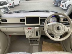 ��ž�ԤˤȤäƤ��������Ѥ��뤳�ȤȤʤ뱿ž�ʤǤ�����ž�ʤ���Ŭ���ȱ�ž�˽��椹�뤳�Ȥ��Ǥ��ޤ��͡� 5