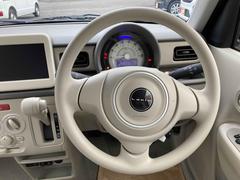 �������ϥ�ɥ롪�ɥ饤�С�����̿���Ǥ��������ͤ��ܤǼºݤˤ���ǧ���������� 6