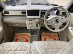 �����٤���Ź�Τ��֤����ˤʤäƤ������������ˤ��꤬�Ȥ��������ޤ������ä��긽�ֳ�ǧ����ĺ����褦�����������פ��ޤ��� 5