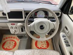 ��˿�����ʬ�Ǥ��Τǡ����ä���ȥ����å��������Ǥ��͡� 6