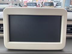 �������Ϥ�ô�������åդ���ǧ�򤵤���ĺ���ޤ��ΤǤ��¿��������ޤ�����������٤���ǧ���������� 7