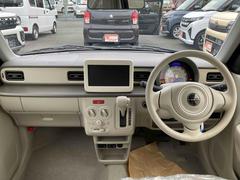 ��ž�ԤˤȤäƤ��������Ѥ��뤳�ȤȤʤ뱿ž�ʤǤ�����ž�ʤ���Ŭ���ȱ�ž�˽��椹�뤳�Ȥ��Ǥ��ޤ��͡� 5