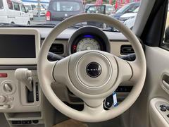 �������ϥ�ɥ롪�ɥ饤�С�����̿���Ǥ��������ͤ��ܤǼºݤˤ���ǧ���������� 6