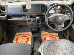 ޤϵڤˤ礻ѤꤪԤƤޤä긽ֳǧĺ褦פޤ 5