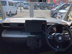 ���¤�ե���ȥ����ȡ���ž�ʤ�ɬ�����Ѥ�����ʬ�Ǥ��Τǡ��¤꿴�Ϥ����פǤ��� 5