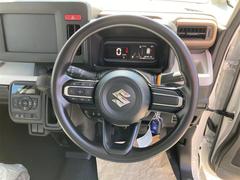 ��˿�����ʬ�Ǥ��Τǡ����ä���ȥ����å��������Ǥ��͡� 6