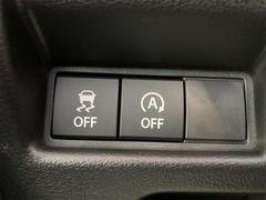 �������ɥ�󥰥��ȥåס������Ԥ��ʤɤ���֤����顢���󥸥��ư��ߡ������������󤷤ơ��ȤӤ��ꥨ���������ڤ���ޤ������̤��������פǤ��� 7