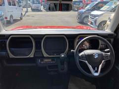 ��ž�ԤˤȤäƤ��������Ѥ��뤳�ȤȤʤ뱿ž�ʤǤ�����ž�ʤ���Ŭ���ȱ�ž�˽��椹�뤳�Ȥ��Ǥ��ޤ��͡� 5