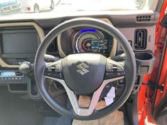 �ϥ�ɥ�ξ��֤������ȱ�ž�˽���Ǥ��ޤ����͡�������μ֡������ڤˤ��䤤��碌���������� 6