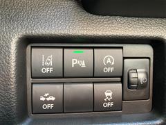 ���ꥢ��󥹥��ʡ��դ��ʤΤǾ㳲ʪ�򥻥󥵡��Ǵ��Τ����ɥ饤�С��˾��ͤδ������Τ餻�Ƥ���ޤ��� 7