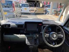 ��ž�ԤˤȤäƤ��������Ѥ��뤳�ȤȤʤ뱿ž�ʤǤ�����ž�ʤ���Ŭ���ȱ�ž�˽��椹�뤳�Ȥ��Ǥ��ޤ��͡� 5