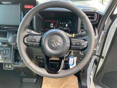 �������ϥ�ɥ롪�ɥ饤�С�����̿���Ǥ��������ͤ��ܤǼºݤˤ���ǧ���������� 6