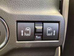 ξ¦��ư���饤�ɥɥ���������ž�ʤ��ܥ����Ĥǳ��Ĳ�ǽ�Ǥ������ޤ��� 7