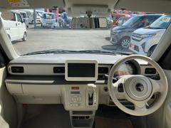 ��ž�ԤˤȤäƤ��������Ѥ��뤳�ȤȤʤ뱿ž�ʤǤ�����ž�ʤ���Ŭ���ȱ�ž�˽��椹�뤳�Ȥ��Ǥ��ޤ��͡� 5