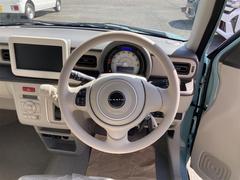 �ϥ�ɥ�ξ��֤������ȱ�ž�˽���Ǥ��ޤ����͡�������μ֡������ڤˤ��䤤��碌���������� 6