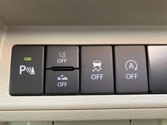 �ڥ����ʡ����󥵡�����ֻ��ʤɾ㳲ʪ�򥻥󥵡������Τ����顼��Ƕ����Ƥ���ޤ�������������������Ǥ��� 7