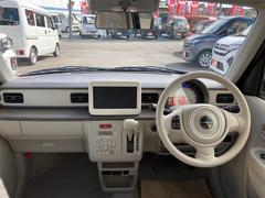 ��ž�ԤˤȤäƤ��������Ѥ��뤳�ȤȤʤ뱿ž�ʤǤ�����ž�ʤ���Ŭ���ȱ�ž�˽��椹�뤳�Ȥ��Ǥ��ޤ��͡� 5