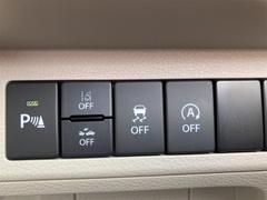 ���ꥢ��󥹥��ʡ��դ��ʤΤǾ㳲ʪ�򥻥󥵡��Ǵ��Τ����ɥ饤�С��˾��ͤδ������Τ餻�Ƥ���ޤ��� 7