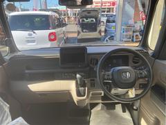 ��ž�ԤˤȤäƤ��������Ѥ��뤳�ȤȤʤ뱿ž�ʤǤ�����ž�ʤ���Ŭ���ȱ�ž�˽��椹�뤳�Ȥ��Ǥ��ޤ��͡� 5