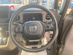 �ϥ�ɥ�ξ��֤������ȱ�ž�˽���Ǥ��ޤ����͡�������μ֡������ڤˤ��䤤��碌���������� 6