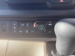 �͵����̤��Ʋ�Ŭ�ʼ��ⲹ�٤��ݤĤ��Ȥ���ǽ�����������ɬ�ܤǤ��͡� 7