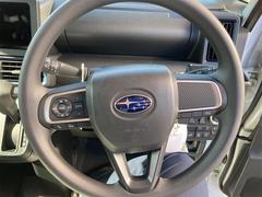 �������ϥ�ɥ롪�ɥ饤�С�����̿���Ǥ��������ͤ��ܤǼºݤˤ���ǧ���������� 6