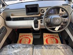 ���¤�ե���ȥ����ȡ���ž�ʤ�ɬ�����Ѥ�����ʬ�Ǥ��Τǡ��¤꿴�Ϥ����פǤ��� 5