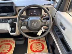 ��˿�����ʬ�Ǥ��Τǡ����ä���ȥ����å��������Ǥ��͡� 6